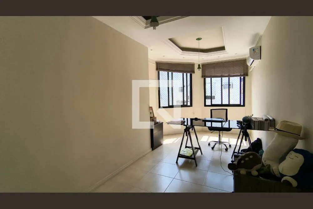 Apartamento, 3 quartos, 189 m² - Foto 13
