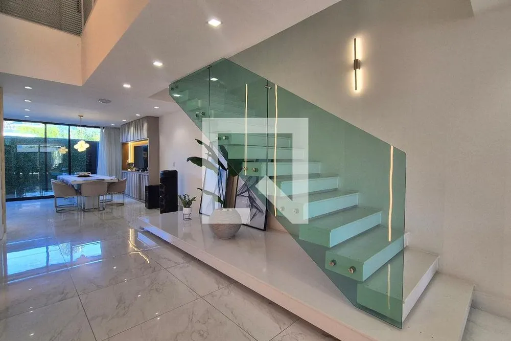 Casa, 5 quartos, 368 m² - Foto 8