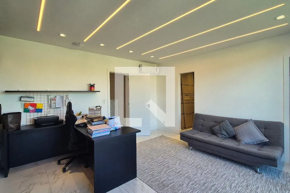 Casa, 5 quartos, 368 m² - Foto 12