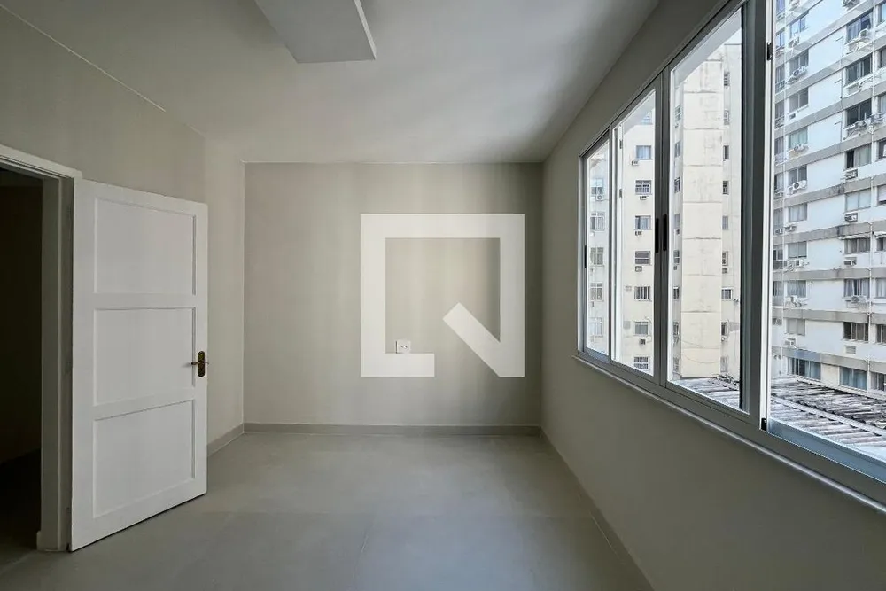 Apartamento, 3 quartos, 98 m² - Foto 8