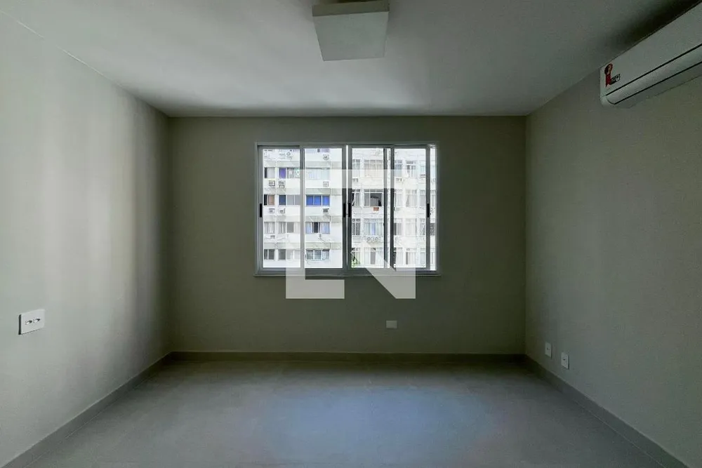 Apartamento, 3 quartos, 98 m² - Foto 6