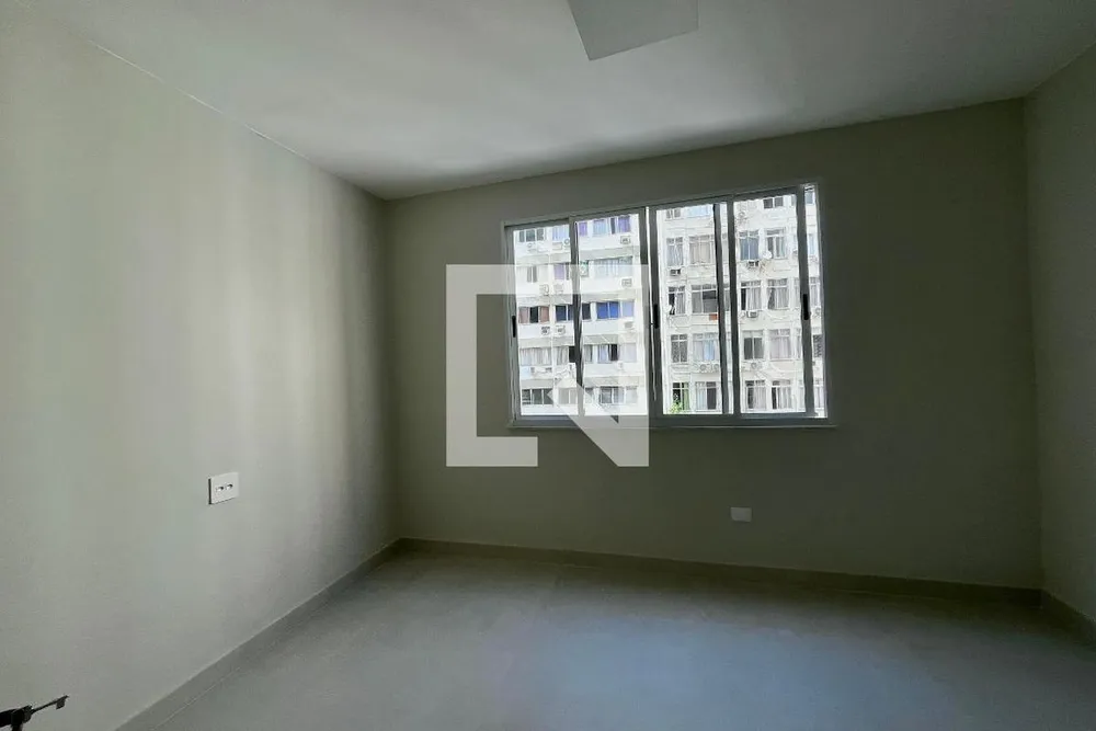 Apartamento, 3 quartos, 98 m² - Foto 5