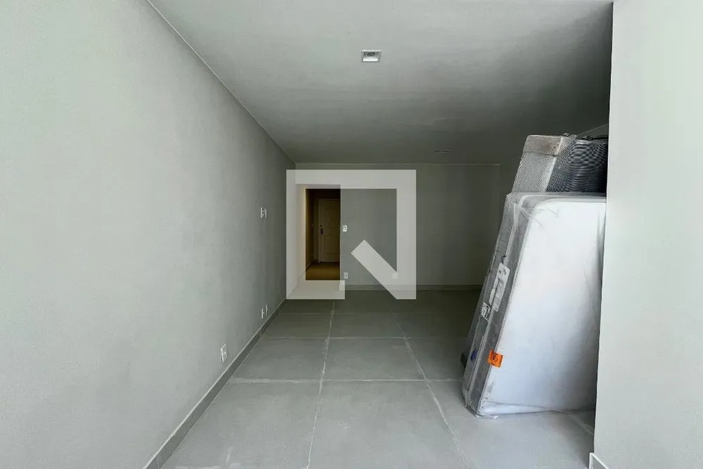 Apartamento, 3 quartos, 98 m² - Foto 3