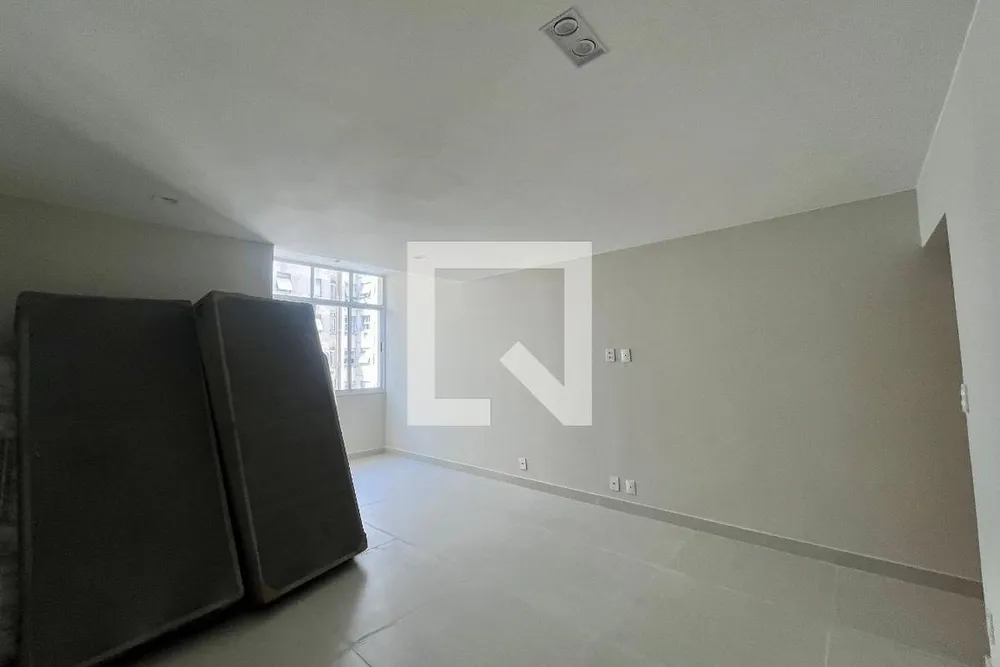 Apartamento, 3 quartos, 98 m² - Foto 2