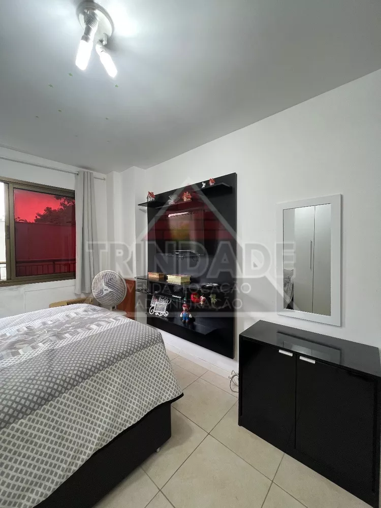 Apartamento, 2 quartos, 81 m² - Foto 15