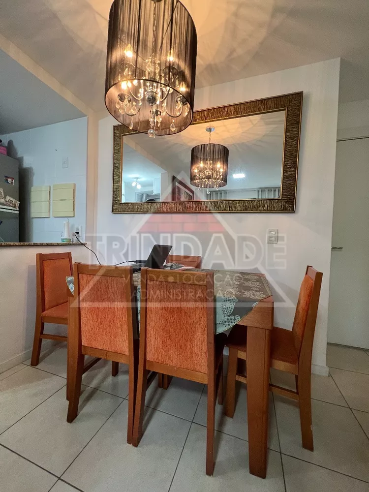 Apartamento, 2 quartos, 81 m² - Foto 14