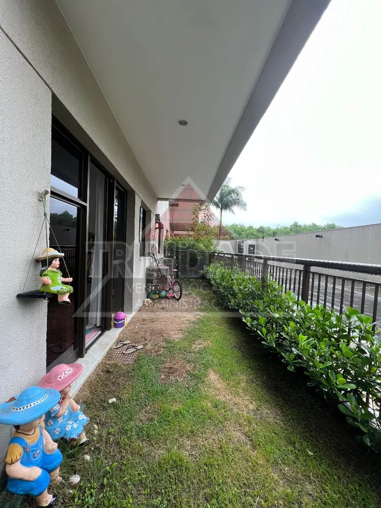 Apartamento, 2 quartos, 81 m² - Foto 18