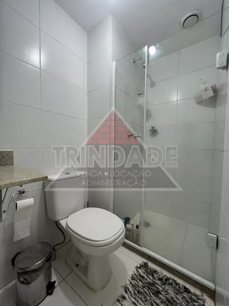 Apartamento, 2 quartos, 81 m² - Foto 11