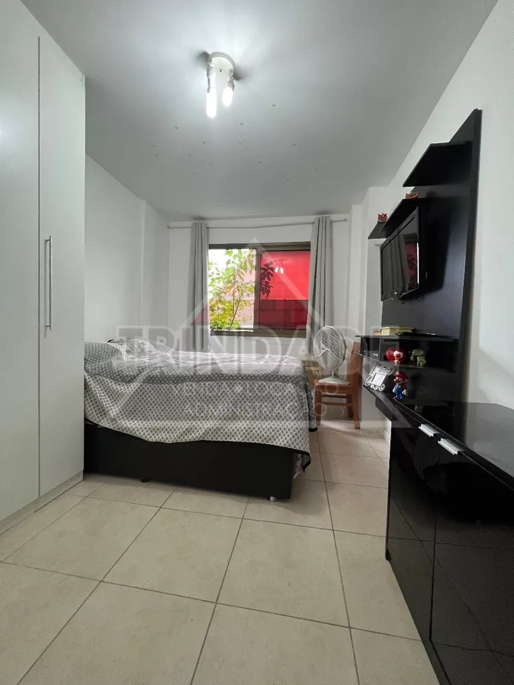Apartamento, 2 quartos, 81 m² - Foto 4