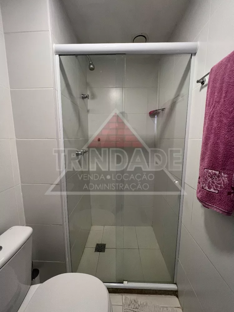 Apartamento, 2 quartos, 81 m² - Foto 7