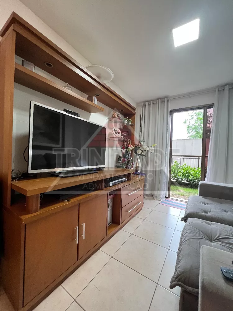 Apartamento, 2 quartos, 81 m² - Foto 16