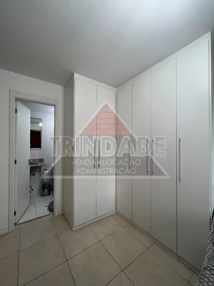 Apartamento, 2 quartos, 81 m² - Foto 17