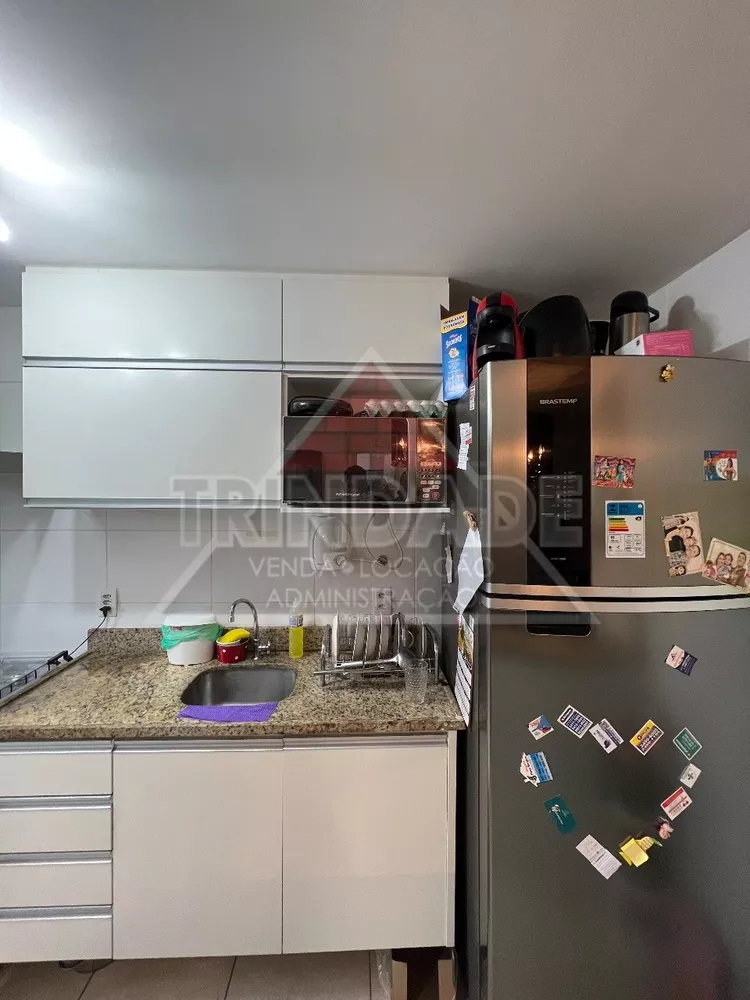 Apartamento, 2 quartos, 81 m² - Foto 13