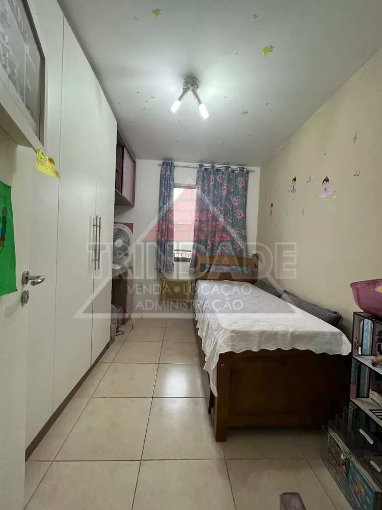 Apartamento, 2 quartos, 81 m² - Foto 6