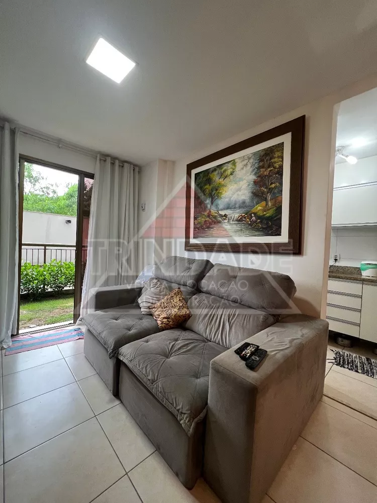Apartamento, 2 quartos, 81 m² - Foto 9