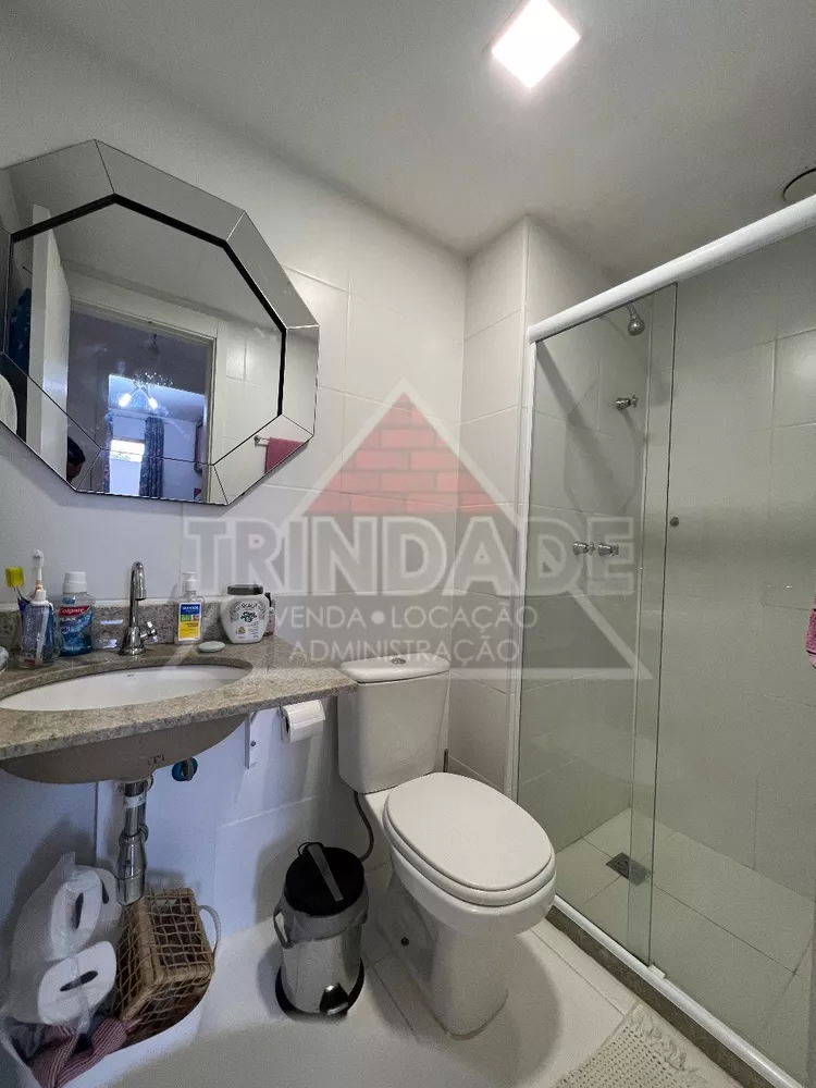 Apartamento, 2 quartos, 81 m² - Foto 10