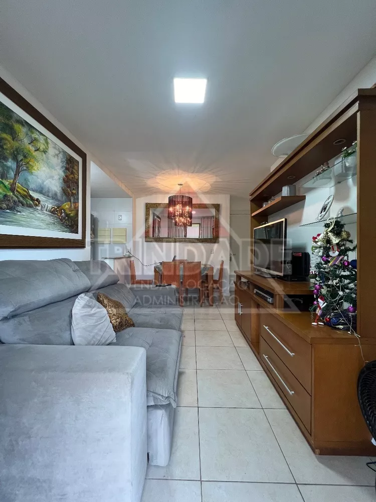 Apartamento, 2 quartos, 81 m² - Foto 8