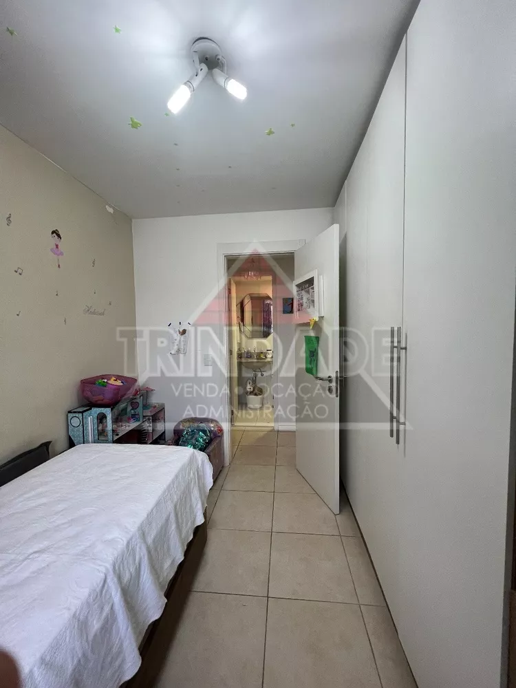 Apartamento, 2 quartos, 81 m² - Foto 19