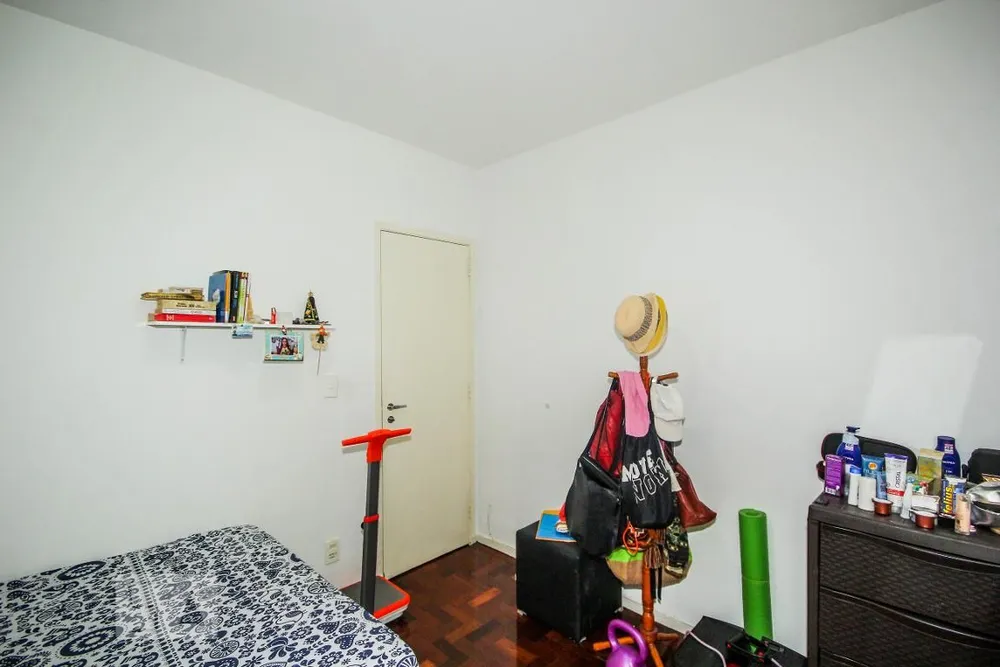 Apartamento, 2 quartos, 100 m² - Foto 8