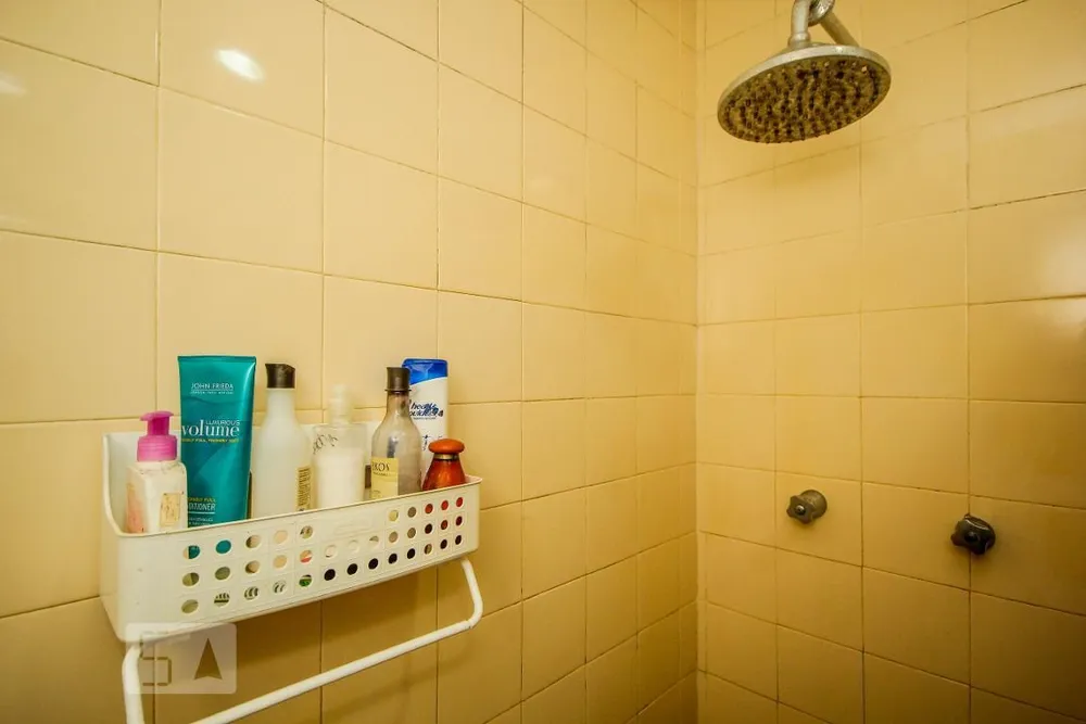 Apartamento, 2 quartos, 100 m² - Foto 20