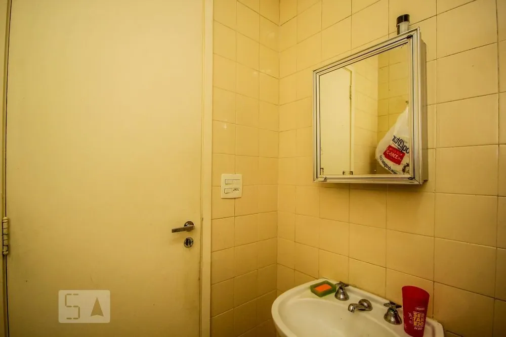 Apartamento, 2 quartos, 100 m² - Foto 17