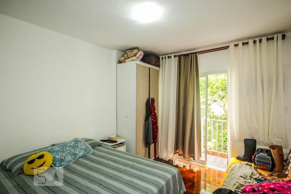 Apartamento, 2 quartos, 100 m² - Foto 12