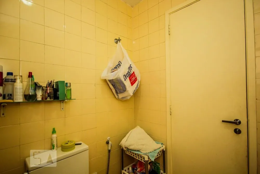 Apartamento, 2 quartos, 100 m² - Foto 15
