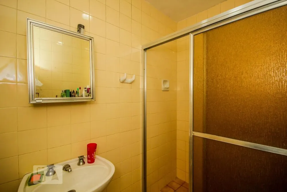 Apartamento, 2 quartos, 100 m² - Foto 13
