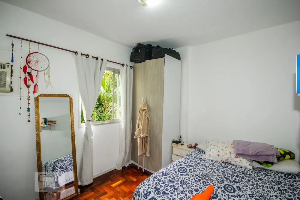 Apartamento, 2 quartos, 100 m² - Foto 6