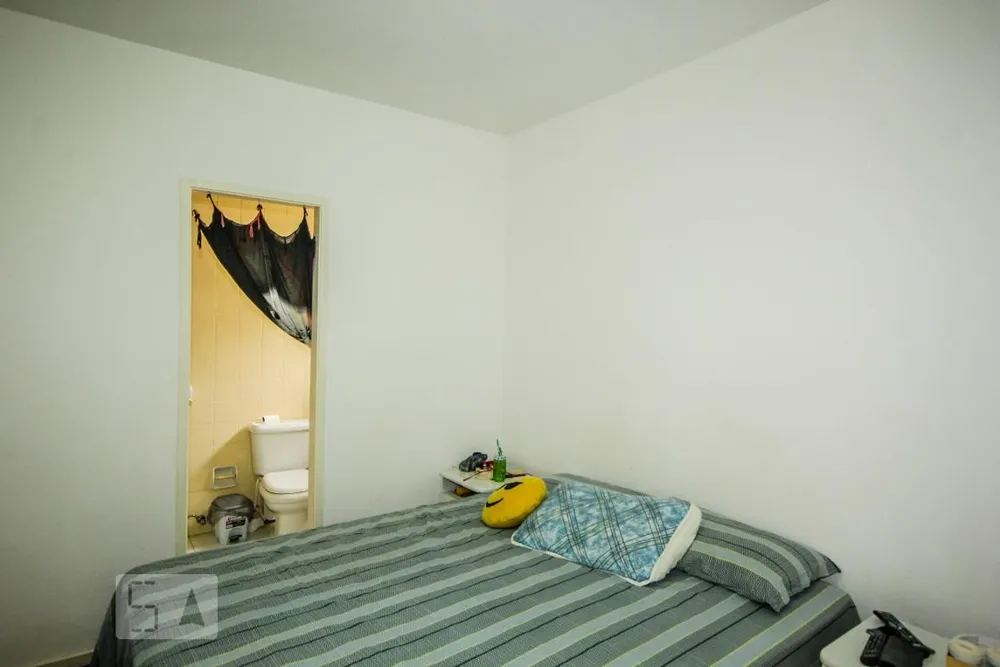 Apartamento, 2 quartos, 100 m² - Foto 18