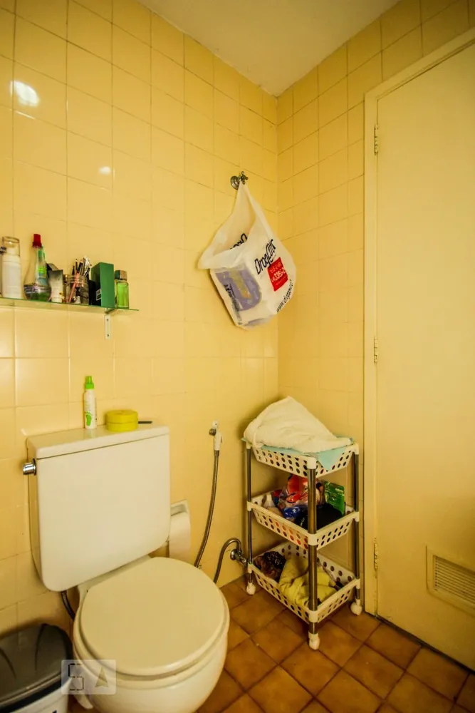Apartamento, 2 quartos, 100 m² - Foto 19