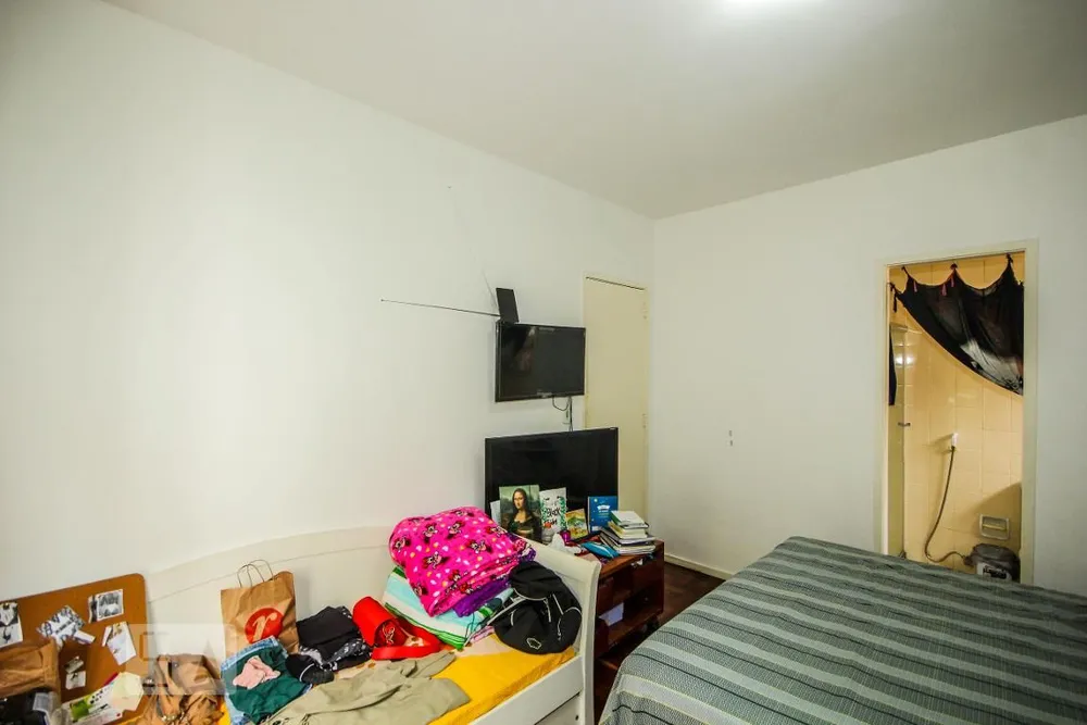Apartamento, 2 quartos, 100 m² - Foto 16