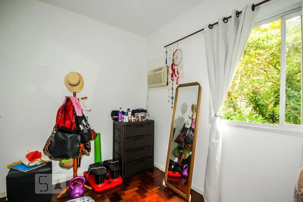 Apartamento, 2 quartos, 100 m² - Foto 9