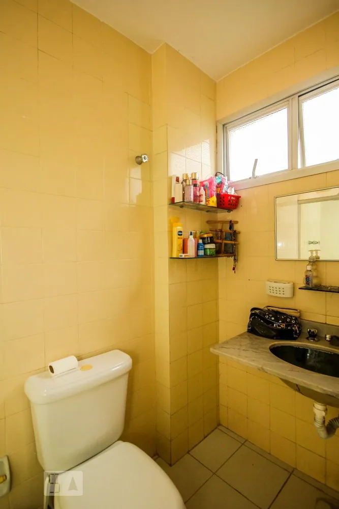 Apartamento, 2 quartos, 100 m² - Foto 14