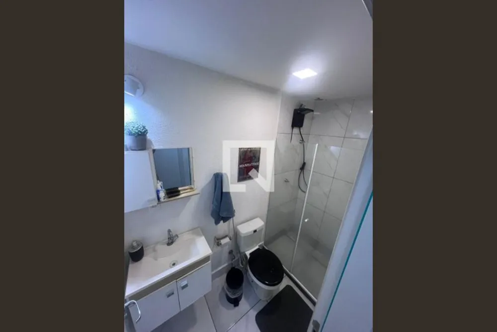 Apartamento, 2 quartos, 60 m² - Foto 17