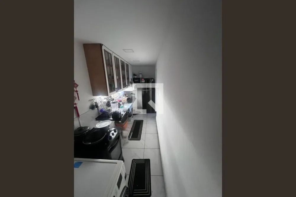 Apartamento, 2 quartos, 60 m² - Foto 25