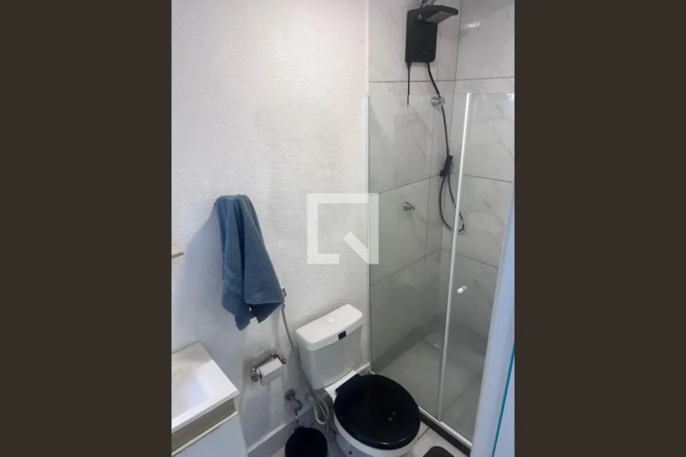 Apartamento, 2 quartos, 60 m² - Foto 22