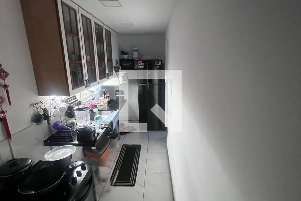 Apartamento, 2 quartos, 60 m² - Foto 26
