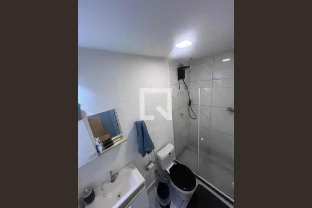 Apartamento, 2 quartos, 60 m² - Foto 20