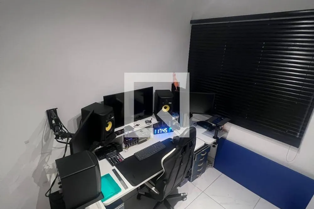 Apartamento, 2 quartos, 60 m² - Foto 16