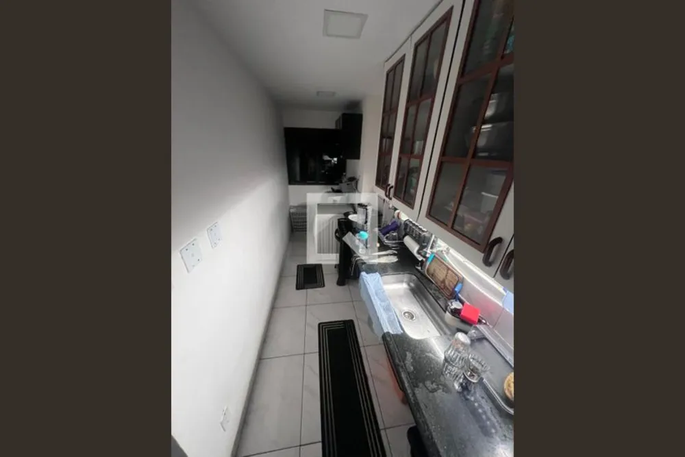 Apartamento, 2 quartos, 60 m² - Foto 23