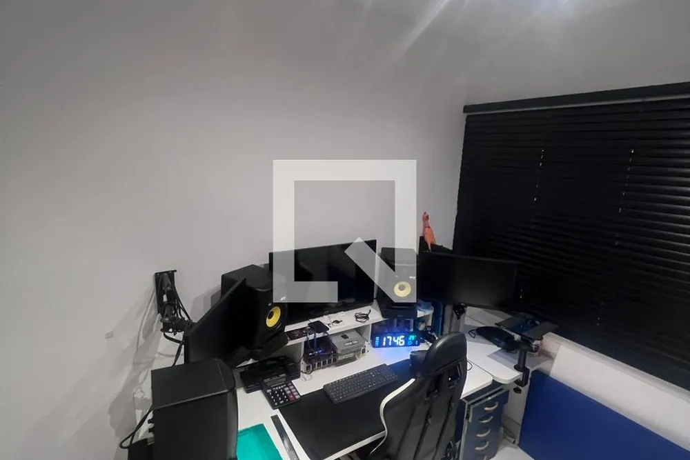 Apartamento, 2 quartos, 60 m² - Foto 14
