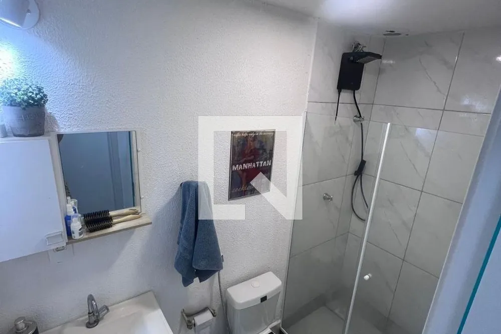 Apartamento, 2 quartos, 60 m² - Foto 18