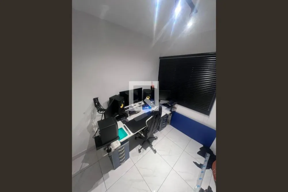 Apartamento, 2 quartos, 60 m² - Foto 15