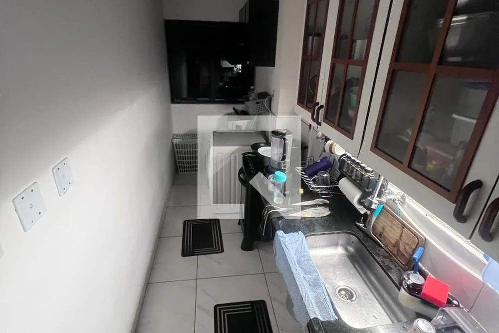 Apartamento, 2 quartos, 60 m² - Foto 24