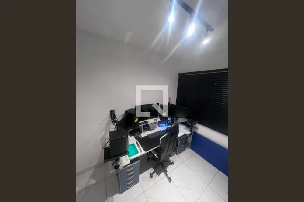 Apartamento, 2 quartos, 60 m² - Foto 13