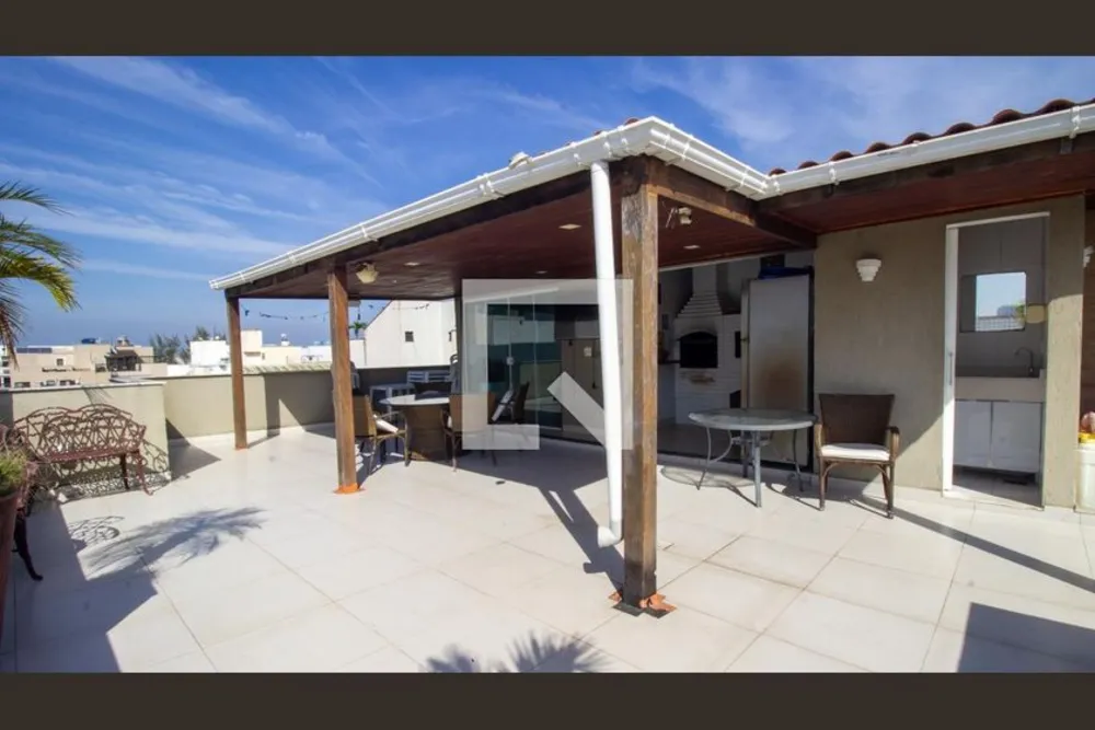 Cobertura, 3 quartos, 355 m² - Foto 44