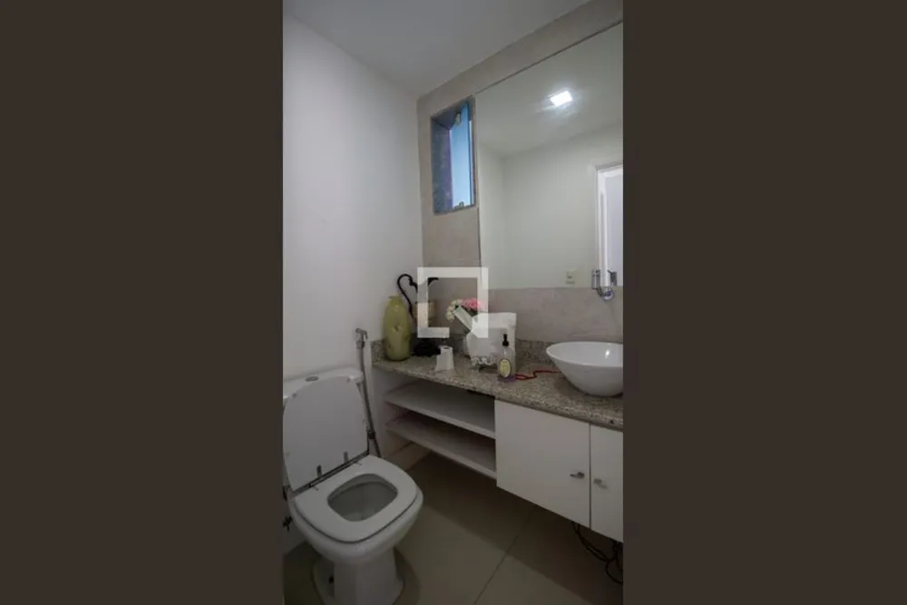 Cobertura, 3 quartos, 355 m² - Foto 29