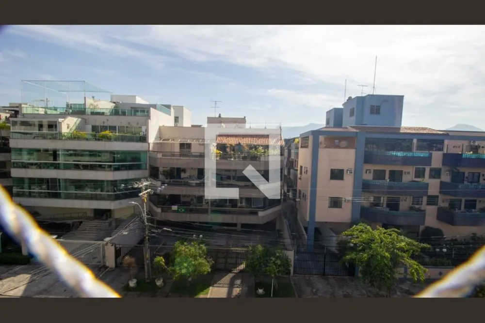 Cobertura, 3 quartos, 355 m² - Foto 36