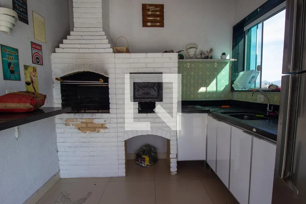 Cobertura, 3 quartos, 355 m² - Foto 2